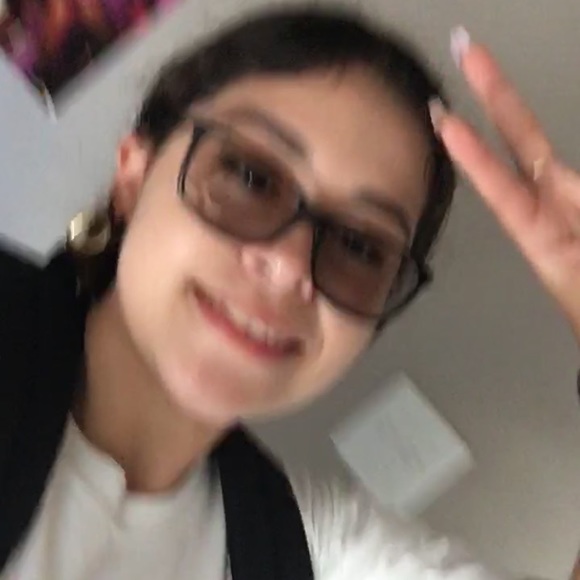 goofyemeli